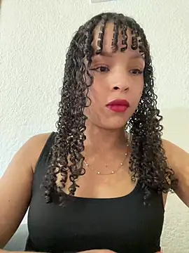 Yasmin777  online show from 02/24/26, 09:24