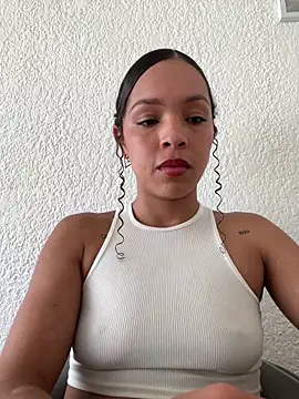 Yasmin777  online show from 03/09/26, 05:28