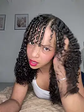 Yasmin777  online show from 04/11/26, 10:58