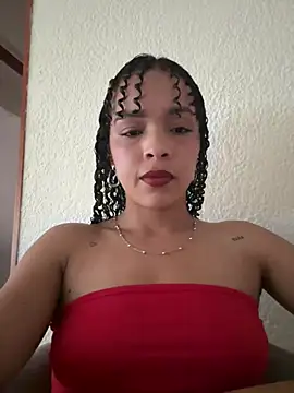 Yasmin777  online show from 06/21/26, 10:56