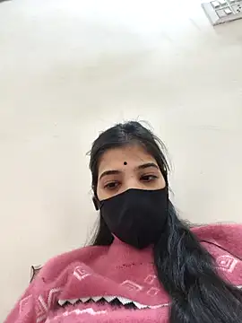 Snapshot of Princess_payal chatting on 01/08/26, 04:42 Princess payal online show from 01/08/26, 04:42