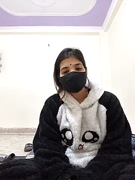 Snapshot of Princess_payal chatting on 02/03/26, 02:33 Princess payal online show from 02/03/26, 02:33