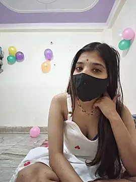 Snapshot of Princess_payal chatting on 02/11/26, 08:03 Princess payal online show from 02/11/26, 08:03