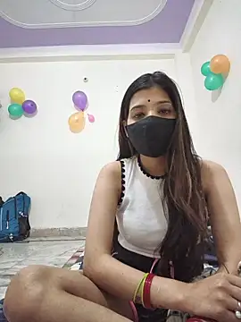 Snapshot of Princess_payal chatting on 02/17/26, 08:15 Princess payal online show from 02/17/26, 08:15