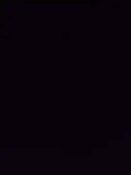 Snapshot of Princess_payal chatting on 02/23/26, 10:23 Princess payal online show from 02/23/26, 10:23