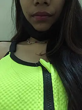 Princess payal online show from 04/20/26, 07:37