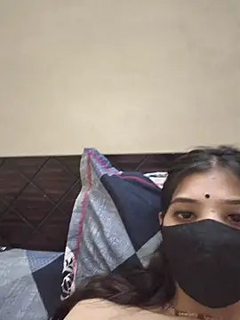 Snapshot of Princess_payal chatting on 06/17/26, 12:07 Princess payal online show from 06/17/26, 12:07