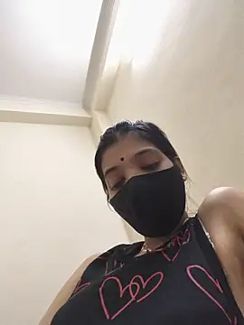 Snapshot of Princess_payal chatting on 06/18/26, 12:42 Princess payal online show from 06/18/26, 12:42