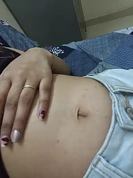 Snapshot of Princess_payal chatting on 06/19/26, 12:48 Princess payal online show from 06/19/26, 12:48
