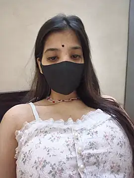 Snapshot of Princess_payal chatting on 07/05/26, 08:38 Princess payal online show from 07/05/26, 08:38