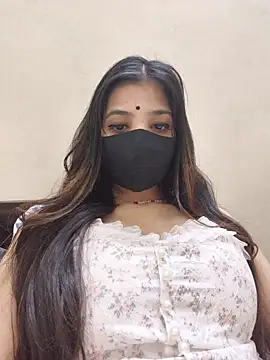 Snapshot of Princess_payal chatting on 07/14/26, 09:20 Princess payal online show from 07/14/26, 09:20