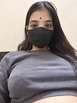 Snapshot of Princess_payal chatting on 07/28/26, 09:26 Princess payal online show from 07/28/26, 09:26