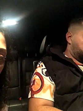 Domynyc92 online show from 12/21/25, 04:47