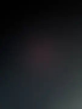 Snapshot of Chris2201hdb chatting on 02/05/26, 06:23 Chris2201hdb online show from 02/05/26, 06:23