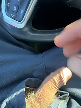 Snapshot of Chris2201hdb chatting on 02/09/26, 08:13 Chris2201hdb online show from 02/09/26, 08:13