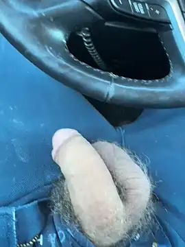 Snapshot of Chris2201hdb chatting on 02/10/26, 07:18 Chris2201hdb online show from 02/10/26, 07:18