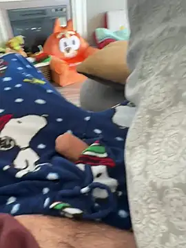 Snapshot of Chris2201hdb chatting on 02/15/26, 06:59 Chris2201hdb online show from 02/15/26, 06:59