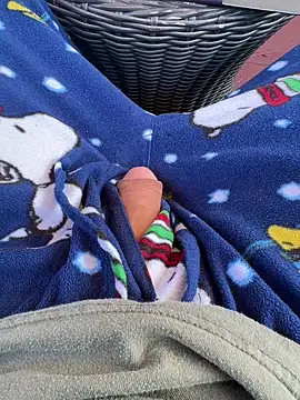 Snapshot of Chris2201hdb chatting on 02/17/26, 03:51 Chris2201hdb online show from 02/17/26, 03:51