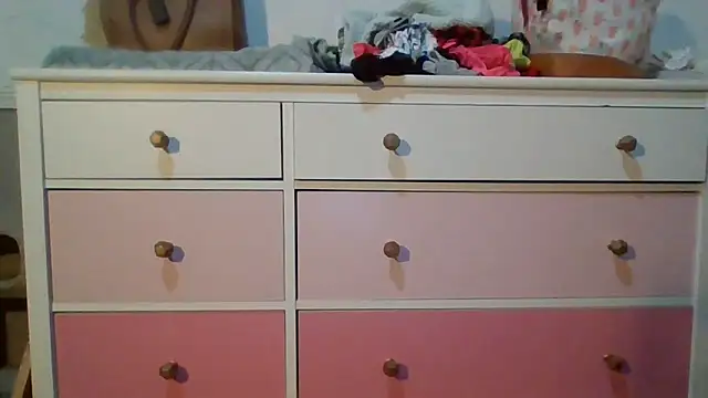 Snapshot of arianababyxo chatting on 04/02/26, 09:40 arianababyxo online show from 04/02/26, 09:40