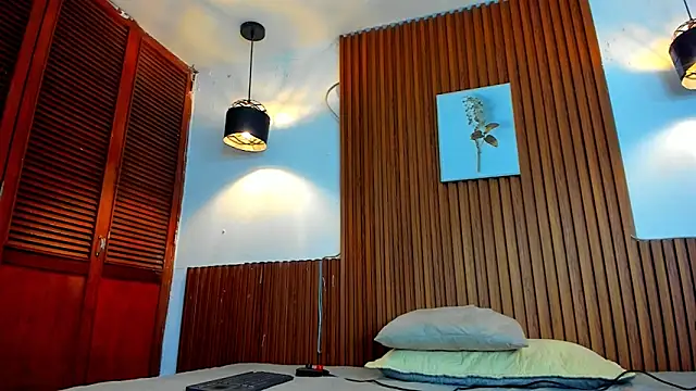 David niet online show from 11/21/25, 05:55