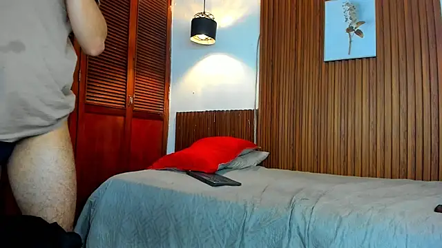 David niet online show from 12/20/25, 05:20