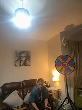 Snapshot of yourmaster2025 chatting on 10/07/25, 06:16 yourmaster2025 online show from 10/07/25, 06:16