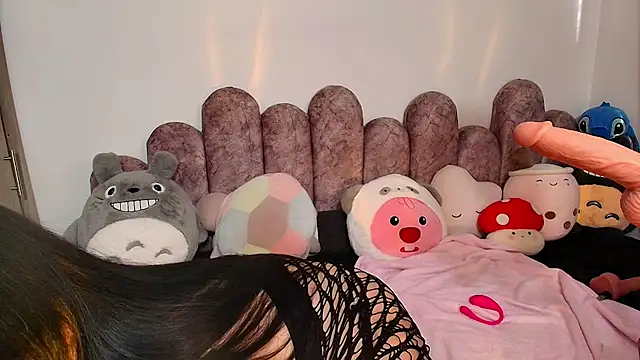 Claiborne Morris online show from 09/16/25, 09:27