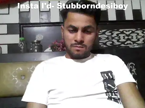 urdreamman online show from 02/28/26, 01:34