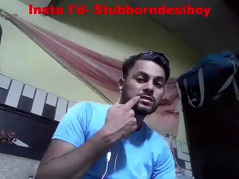 urdreamman online show from 03/02/26, 08:21