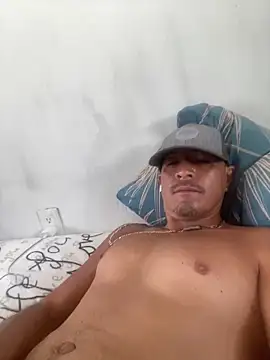 Snapshot of Chillo956 chatting on 03/07/26, 04:48 Chillo956 online show from 03/07/26, 04:48
