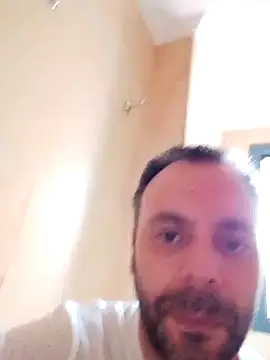 manchego85 online show from 10/08/25, 04:37