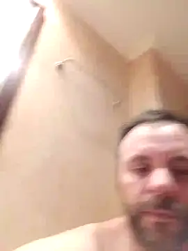 manchego85 online show from 10/26/25, 12:16