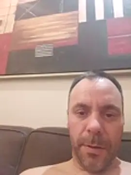 manchego85 online show from 10/31/25, 08:10