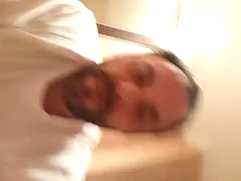 manchego85 online show from 12/16/25, 07:19