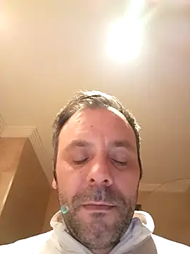 manchego85 online show from 02/04/26, 06:14