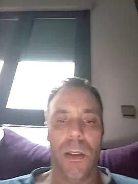 manchego85 online show from 03/14/26, 06:02