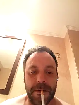 manchego85 online show from 03/24/26, 11:54