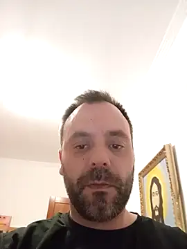 manchego85 online show from 04/04/26, 05:10