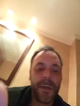 manchego85 online show from 04/15/26, 11:38