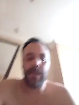 manchego85 online show from 04/16/26, 03:13