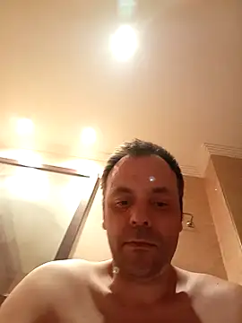 manchego85 online show from 04/19/26, 11:07