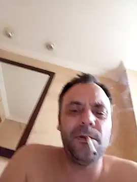 manchego85 online show from 04/22/26, 04:19