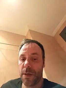 manchego85 online show from 04/25/26, 01:52