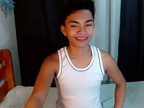 Snapshot of urguy_marco chatting on 09/13/25, 09:31 urguy marco online show from 09/13/25, 09:31
