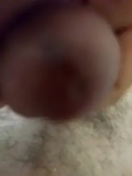 Tolgaistanbul34 online show from 01/08/26, 11:56