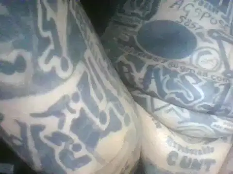 object857 online show from 09/21/25, 08:32