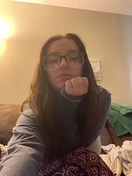 MommaBigTits24 online show from 02/01/26, 04:16