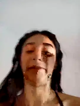 Snapshot of CandyFoxter_ chatting on 10/07/25, 07:49 CandyFoxter  online show from 10/07/25, 07:49