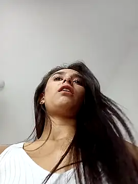 CandyFoxter  online show from 11/08/25, 04:07