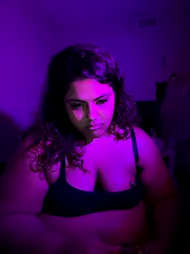 1n0nlythroat online show from 09/09/25, 08:25